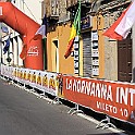 IMG_20240811_165011